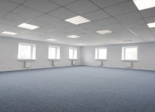 Kwikfynd Skylights
premaydena